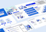 create your preseed, seed or series a pitch deck